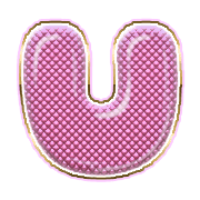 182