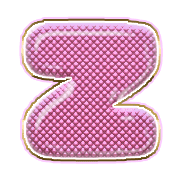 187
