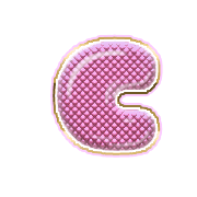 190