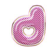 191