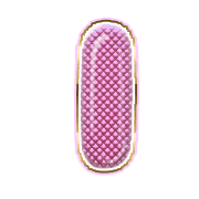 199