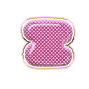 213