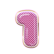214