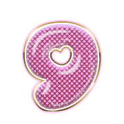 222