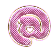 227