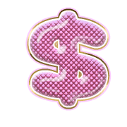 229