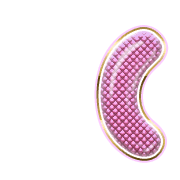 234