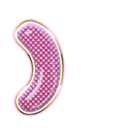 235