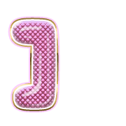 241