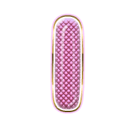 242