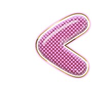 248