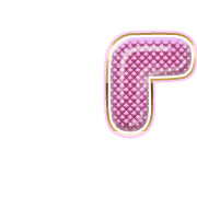 254