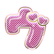 266