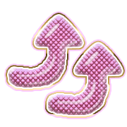 270
