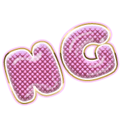 277
