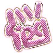 284