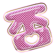 285