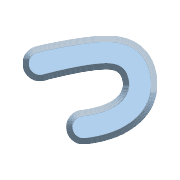 018
