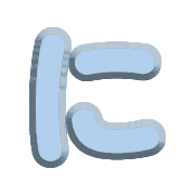 022