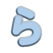 039