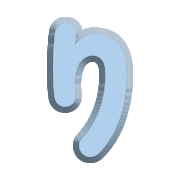 040