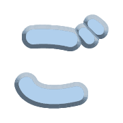 060