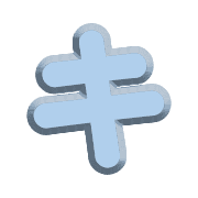 087
