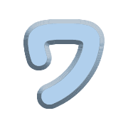 124