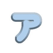 127