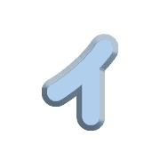 128