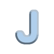 171