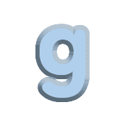 194