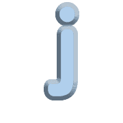 197