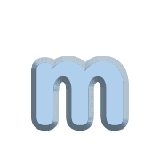 200