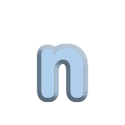 201