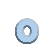 202