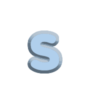 206