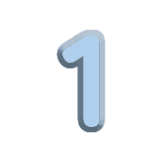 214