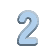 215