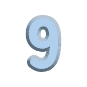 222