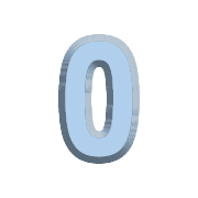 223