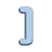 241