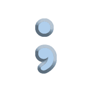 243