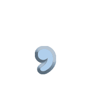 245