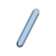 247