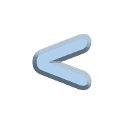 248