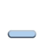 250
