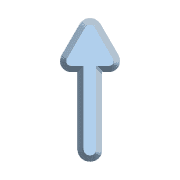 260
