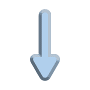 261