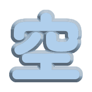300